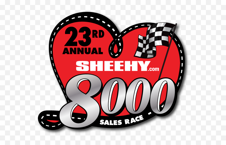 Sheehy Has Heart - Language Emoji,American Heart Association Logo
