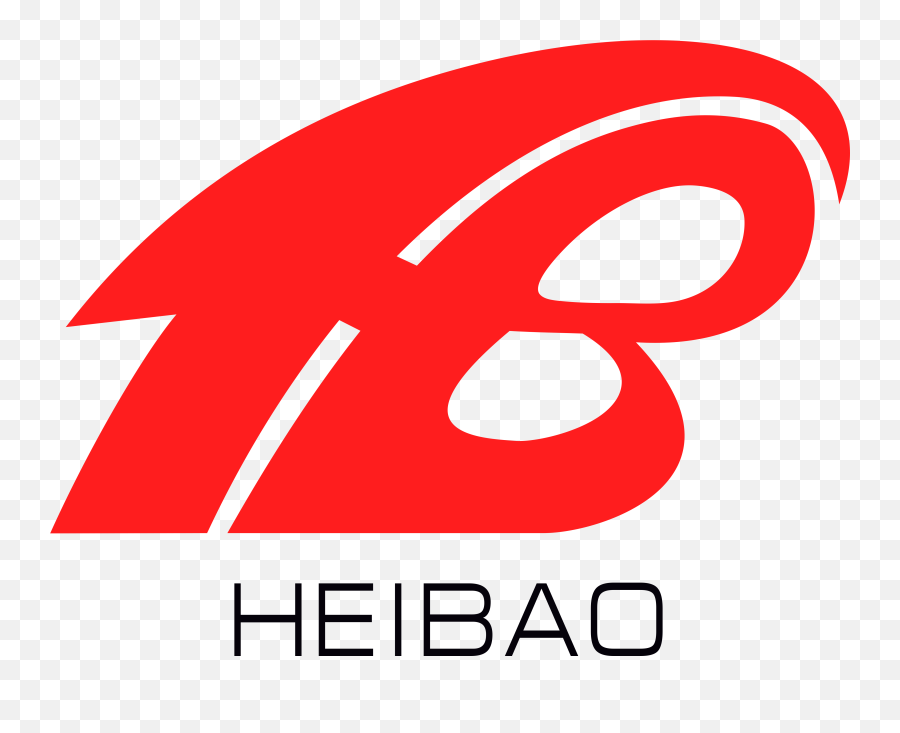 Shandong Hipo Group Co U2013 Logos Download - Language Emoji,Maybach Logo