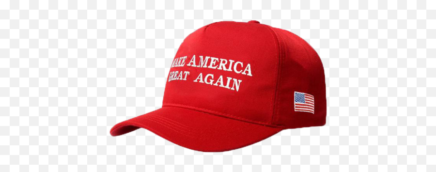 Maga Hats - America Great Again Png Emoji,Maga Hat Png