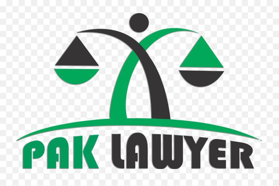 Pak - Language Emoji,Lawyer Logo