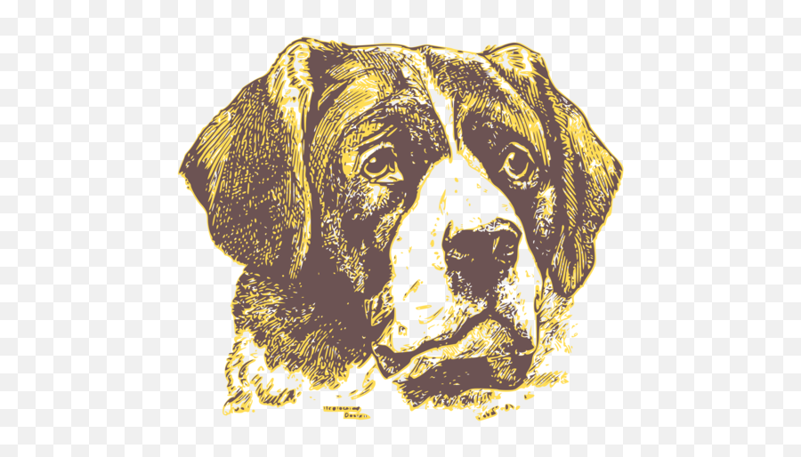 Carnivoran Dog Dog Breed Png Clipart Emoji,Pug Clipart