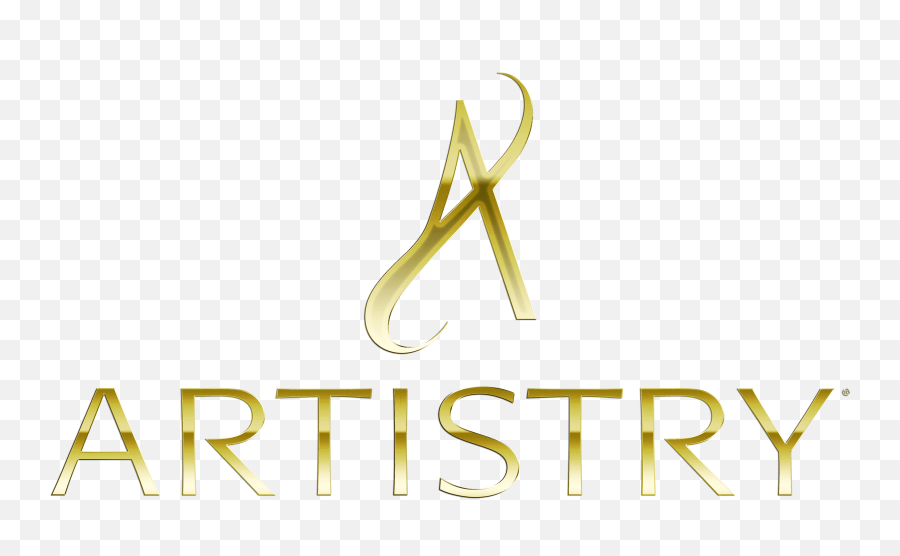 Artistry Logo - Fashion Brand Emoji,Amway Logo