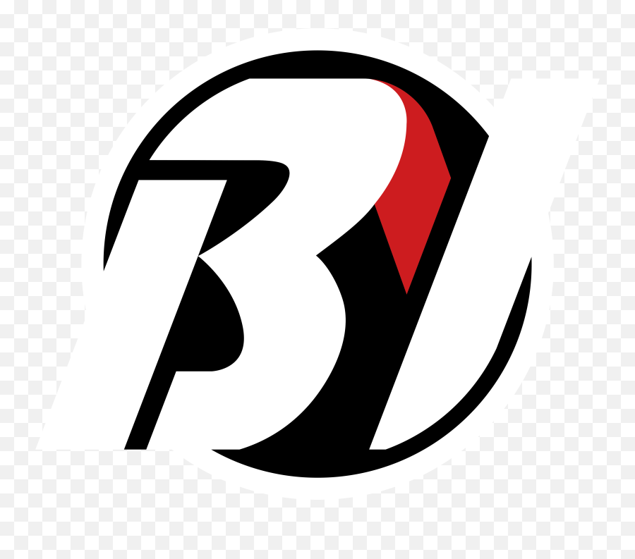 Beyond Esports Colors Hex Rgb And Cmyk - Team Color Codes Emoji,Esport Logo