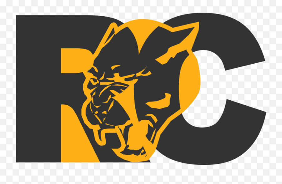 Download Rc Logo - Roaring Concepts Logo Png Image With No Language Emoji,Rc Logo