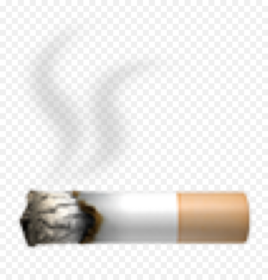 Cigarrete Png Transparent Png Png Collections At Dlfpt - Cigarette Emoji,Cigarette Smoke Png