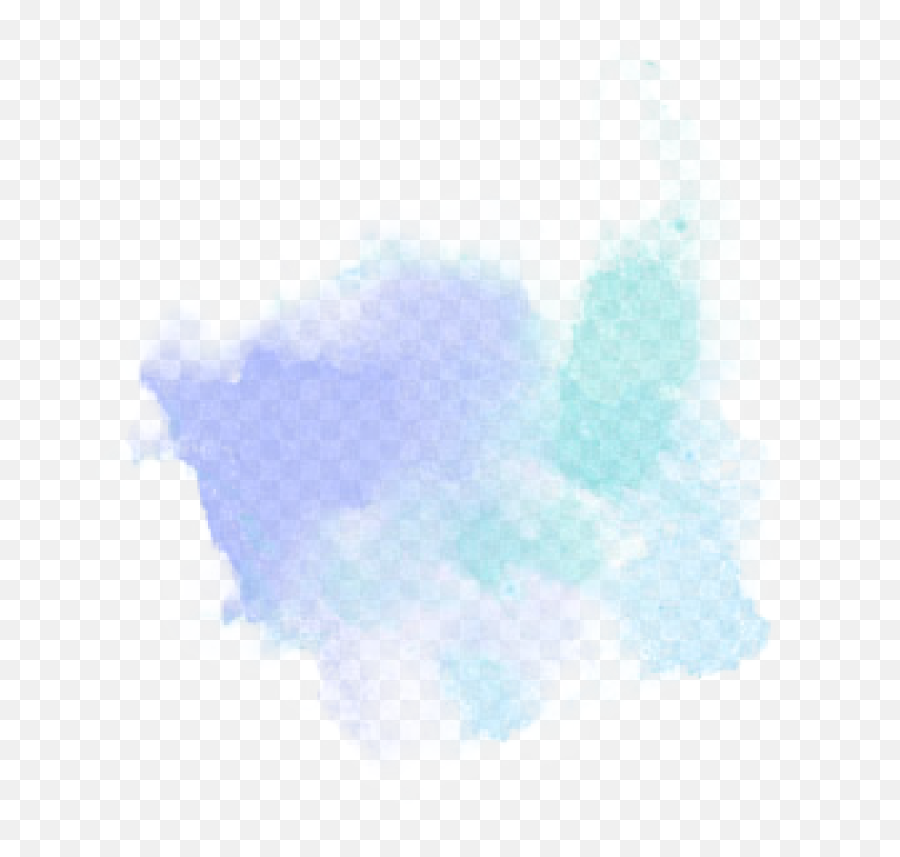 Watercolor Painting Art - Transparent Background Watercolor Splash Transparent Emoji,Watercolor Splash Png