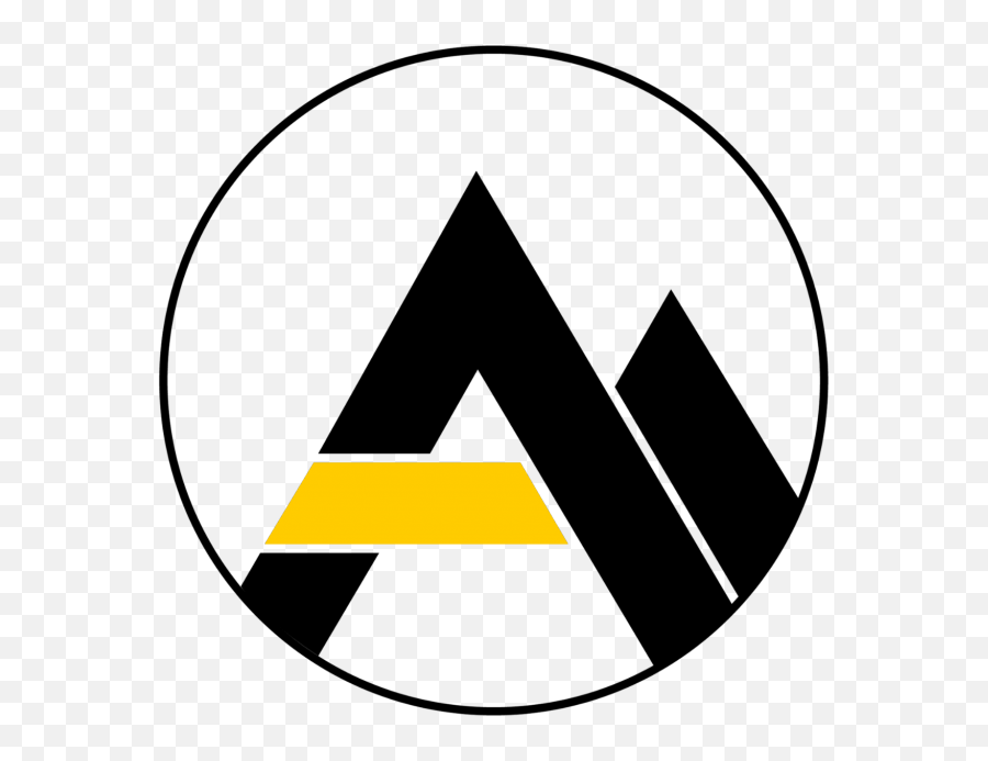 Student News Site Of Appalachian State - Clip Art Emoji,App State Logo