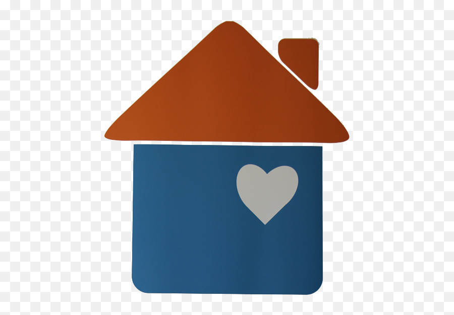 Neighbourhood House Logos - Neighbourhood House Victoria Logo Emoji,The Neighbourhood Logo