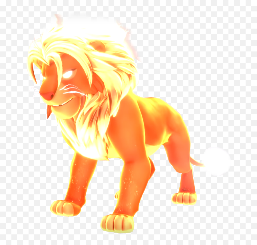 Simba - Simba Lion King Kingdom Hearts Emoji,Simba Png