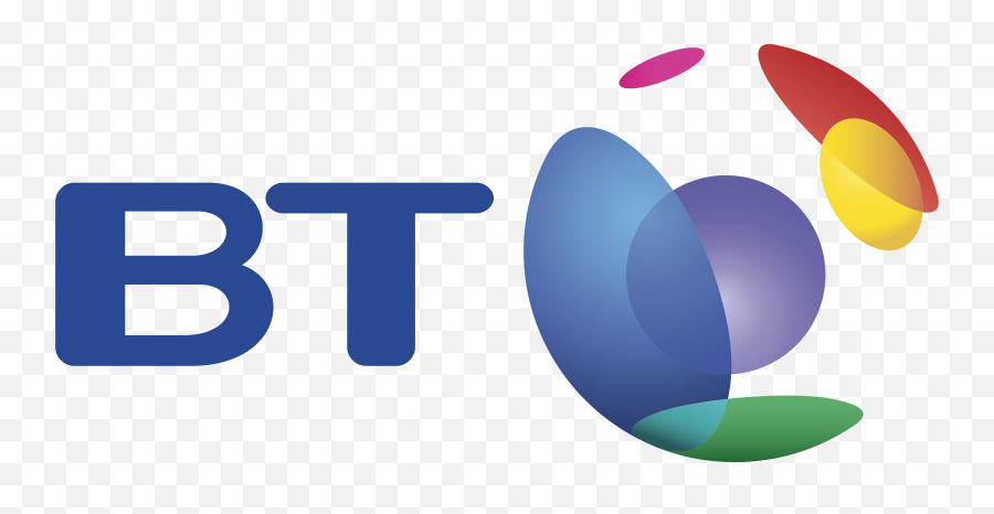 Comcast Logo Logosurfercom - Bt Logo Svg Emoji,Comcast Logo