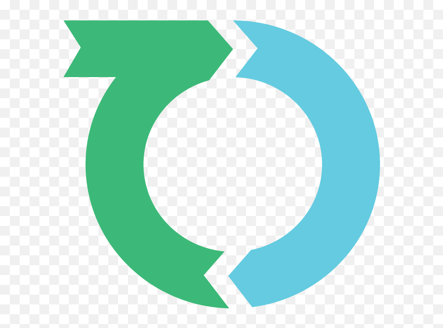 Blue Apron Awarded The 2019 Innovation - Green Blue Logo Emoji,Blue Apron Logo