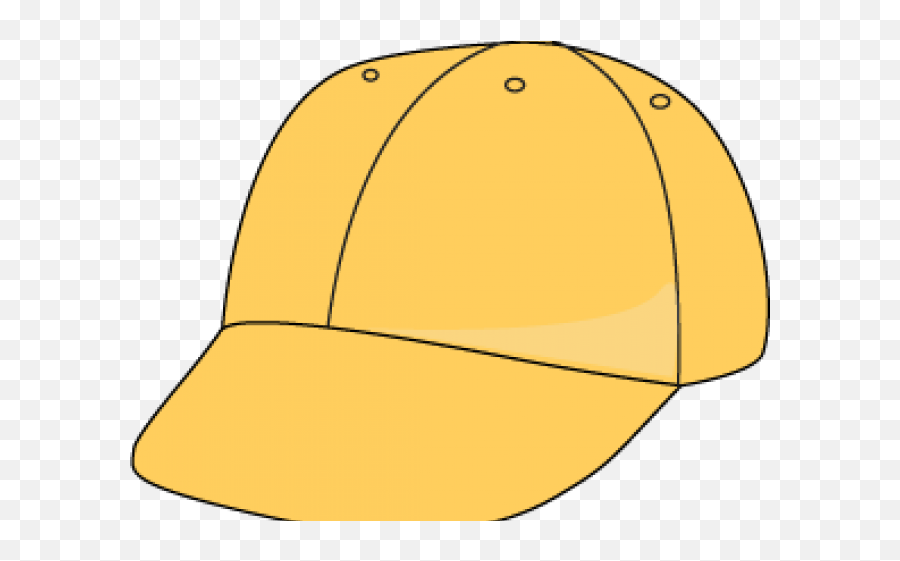 Cap Clipart Cute - Baseball Cap Transparent Cartoon Jingfm Cute Hat Clipart Transparent Background Emoji,Baseball Cap Clipart