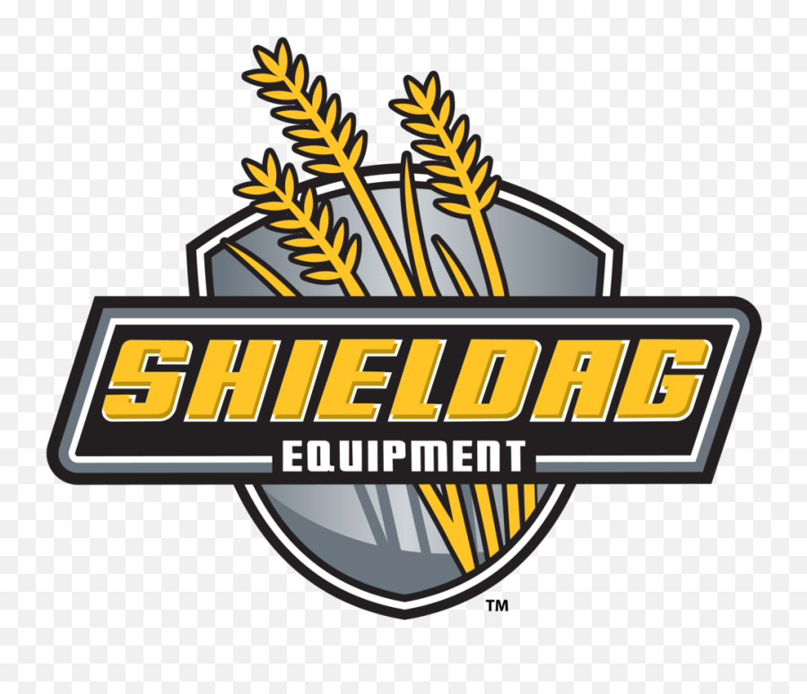 Shieldag Equipment Emoji,Ag Logo