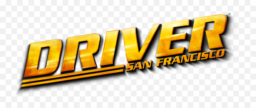 San Francisco Emoji,San Francisco Logo