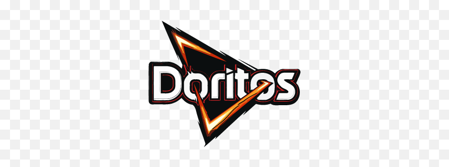 Doritos - Decals By Mauston Community Gran Turismo Sport Doritos Logo Png Emoji,Doritos Transparent