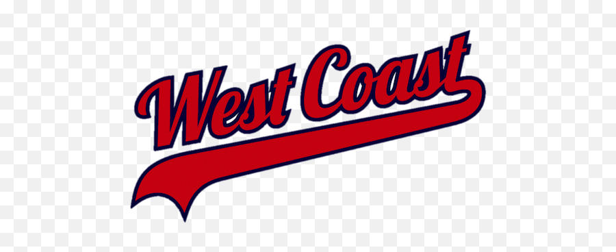 West Coast Cardinals 15u Bantam Aaa - Team West Coast Emoji,Cardinals Baseball Logo