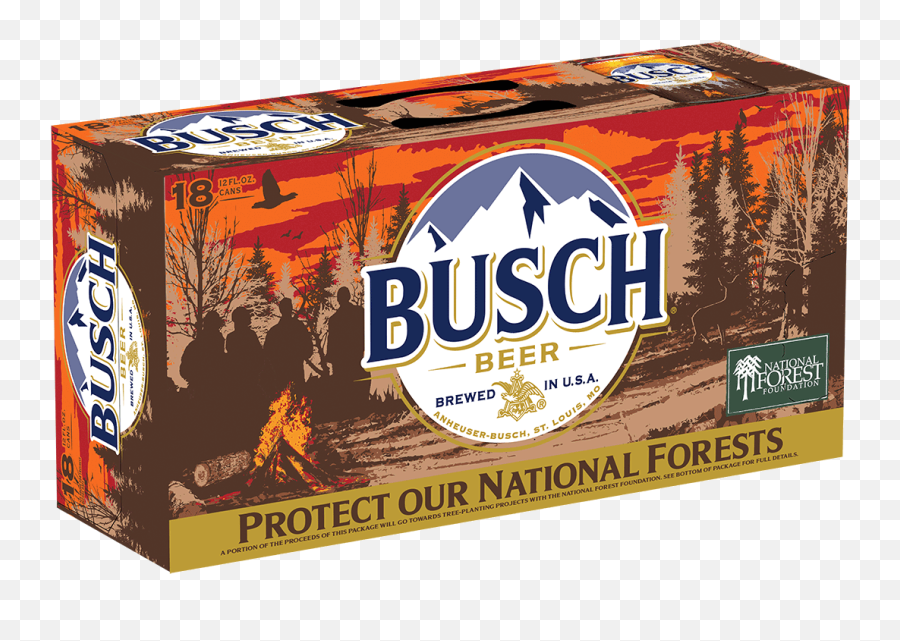 Want Free Beer For A - Beer Busch Emoji,Busch Beer Logo