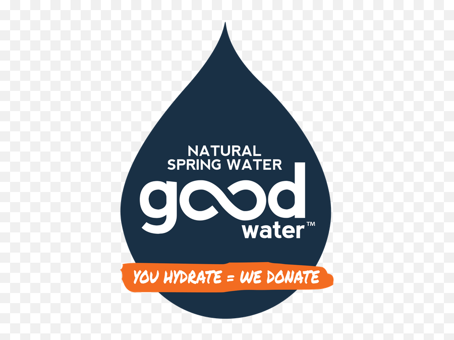 Logodh2o - Language Emoji,Bottle Water Logos