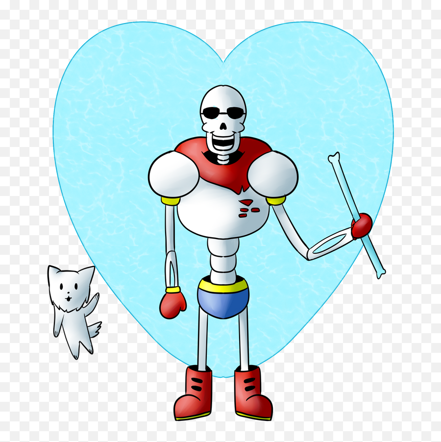 New Posts - Undertale Community On Game Jolt Fictional Character Emoji,Undertale Heart Png