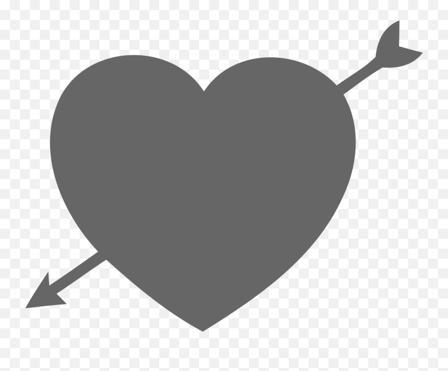 Love Free Icons Pack Download Png Logo - Marktbrunnen Emoji,Heart With Eyes Logo