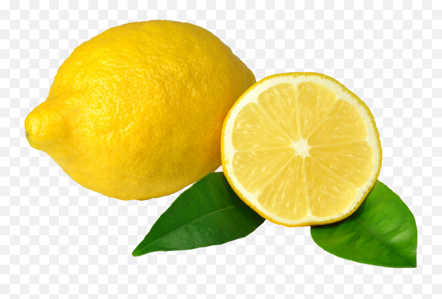 Lemon Png Hd 1 Emoji,Lemon Transparent Background