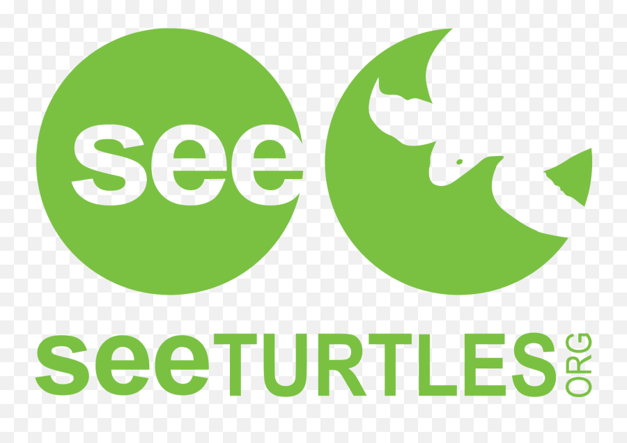Raising Shell The Blog U2014 Too Many Turtles The Card Game - Sea Turtle Org Logo Emoji,Terrapin Logo