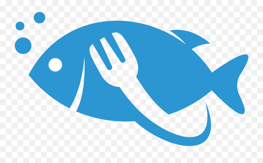 Jumbos Fish Seafood Clipart - Seafood Emoji,Seafood Clipart