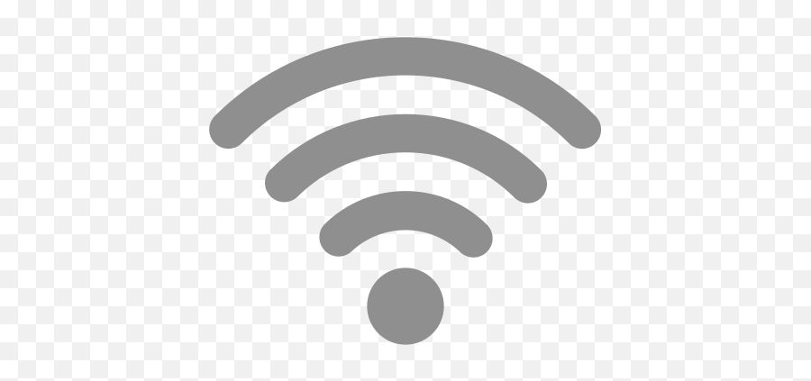 Network Signal Wifi Wireless - Charing Cross Tube Station Emoji,Free Wifi Logo