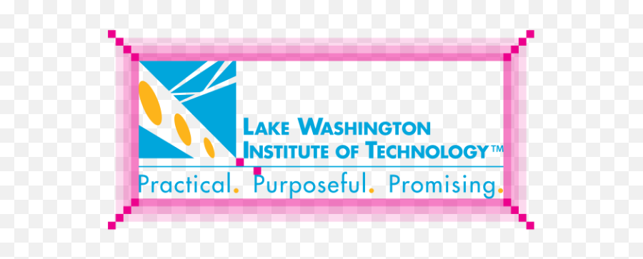 Logo - Lwtech Emoji,Logo Placement