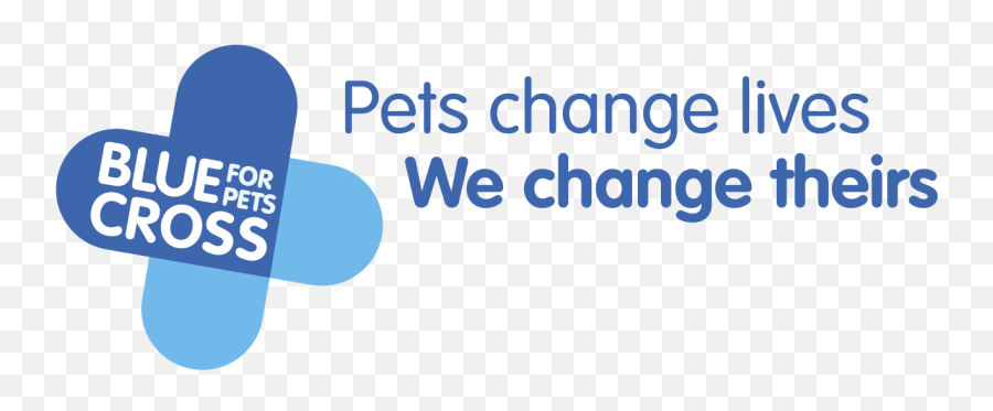 Download Blue Cross - Blue Cross For Pets Full Size Png Blue Cross Emoji,Blue Cross Logo