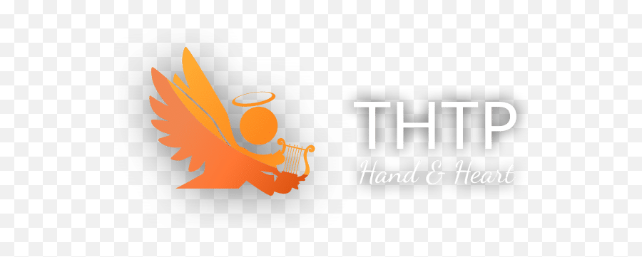 Therapy Harp Training Program - Holistic Healthcare Music Language Emoji,Harp Logo