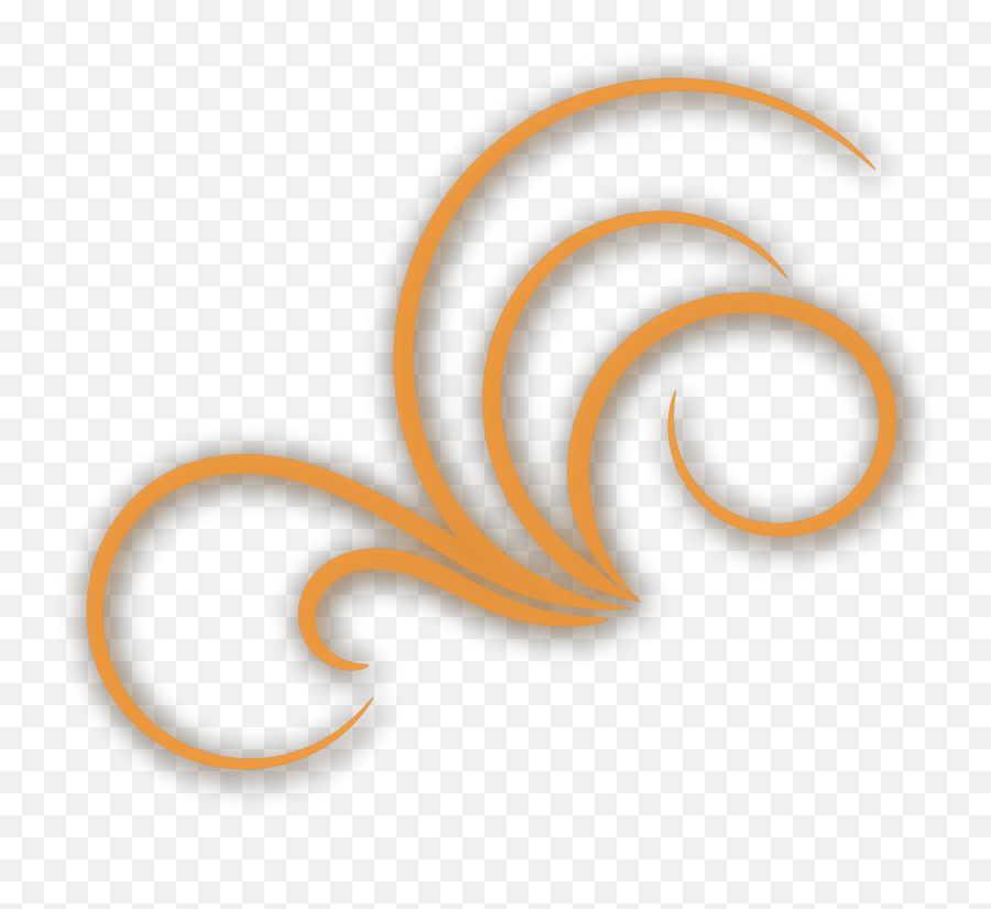 Swoosh Png Svg Clip Art For Web - Language Emoji,Swoosh Clipart