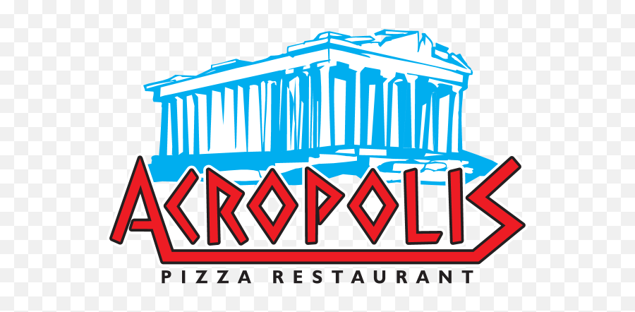 Cicis Pizza Logo Download - Acropolis Pizza Emoji,Cici's Pizza Logo