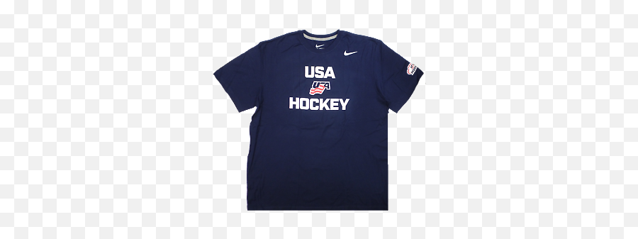 Team Usa Hockey Logo Nike T - Shirt Ebay Hillary Clinton Emoji,Team Usa Logo