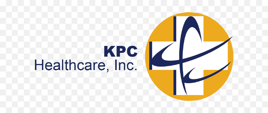Kpc Health Inc - The Kpc Group Kpc Healthcare Emoji,Healthcare Logos