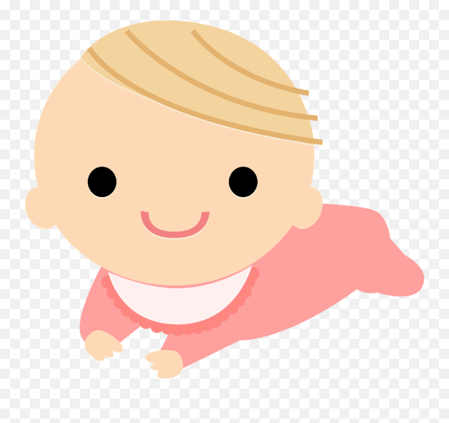Beb Menino E Menina - Baby Boy Clipart Png Transparent Png Happy Emoji,Baby Boy Clipart