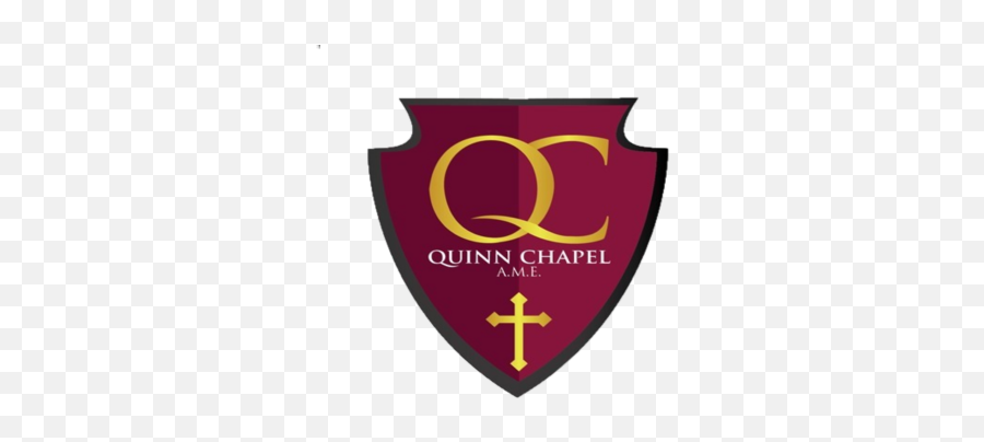 Quinn Chapel Ame Church - Home Emoji,A.m.e.church Logo