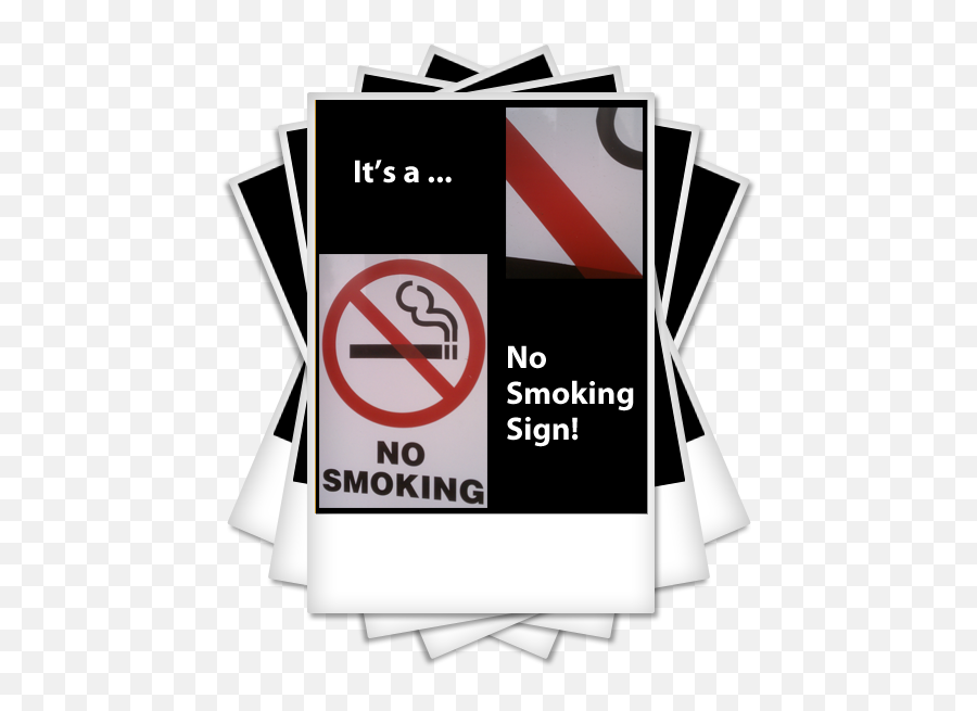 Pin On Quotes And Signs Emoji,No Smoking Logo