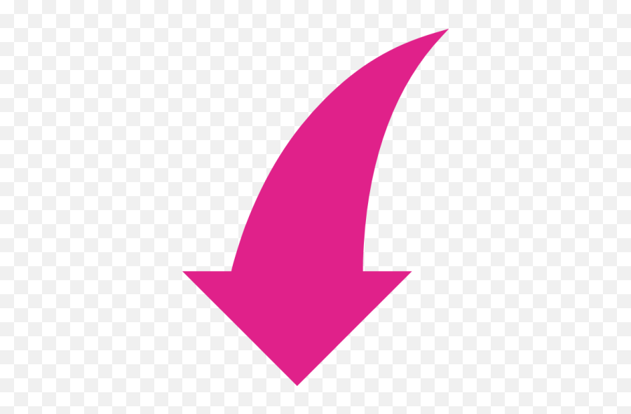 Pink Arrow Png Sclance Png Download Emoji,Pink Arrow Png