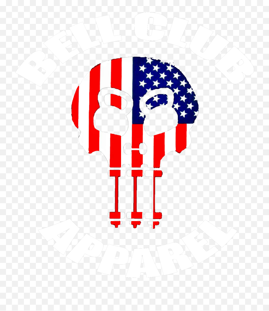 Bell Club Apparel U2013 American Fitness Apparel Emoji,American Apparel Logo