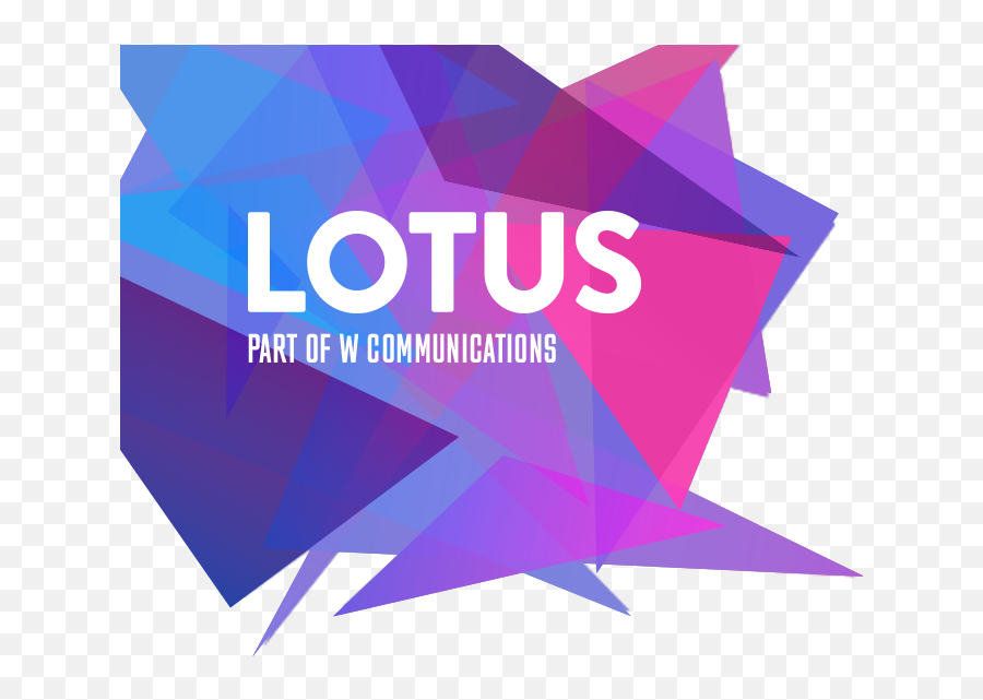 Download Lotus Logo Png Png Image With No Background - We Are Lotus Logo Emoji,Lotus Logo