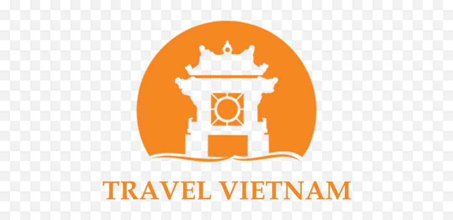 Contact With Travel Vietnam Emoji,Vietnam Png