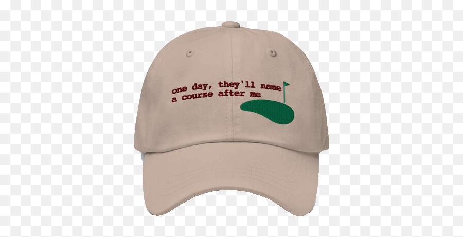 Funny Fishing Hats For Men And Women Fish Face Emoji,Fishing Logo Hats