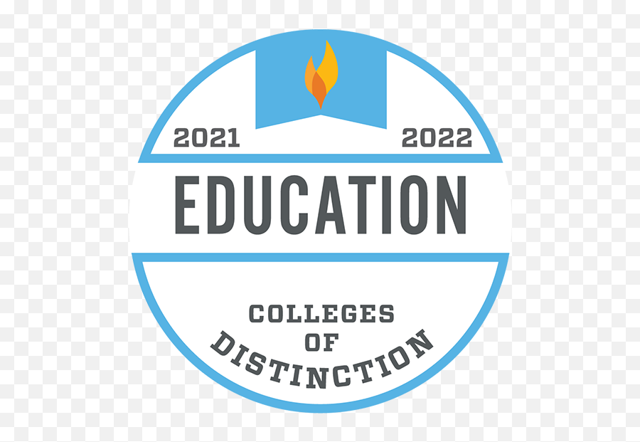 Education Program Major - Defiance College Defiance Ohio Emoji,Education Png