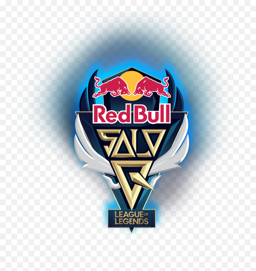 Red Bull Solo Q Emoji,Redbull Logo Png