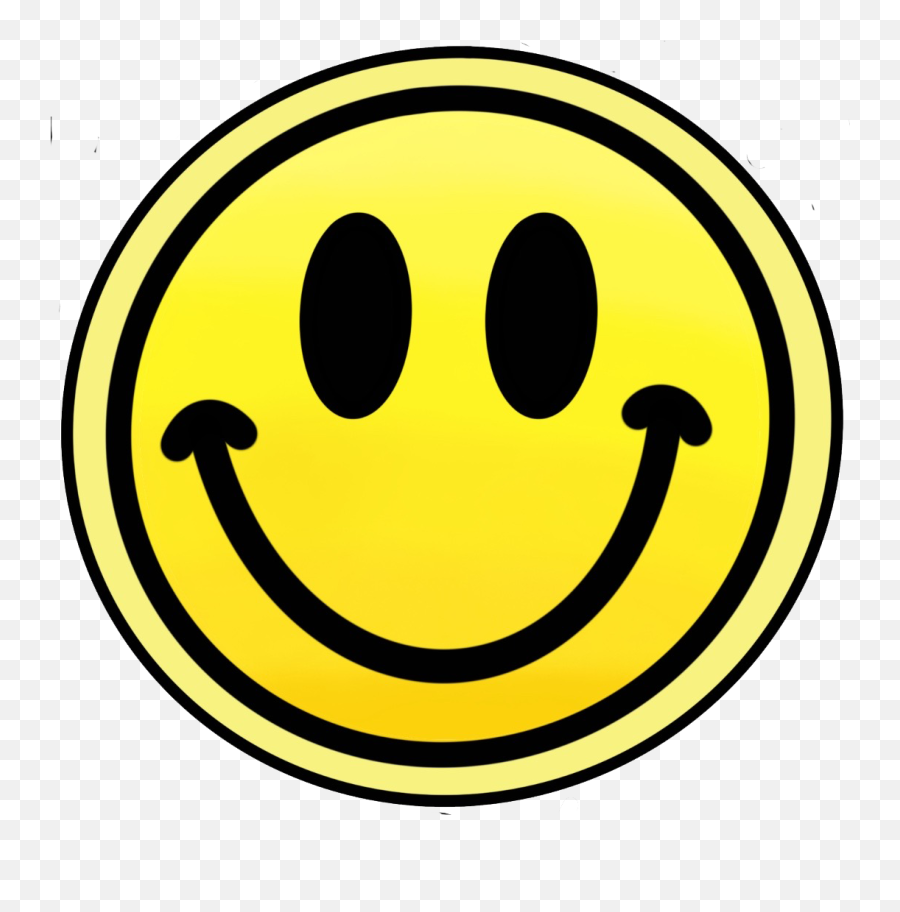 Smile For You Congrats On Your Divorce Gift Box Basket Emoji,Happy Face Transparent Background