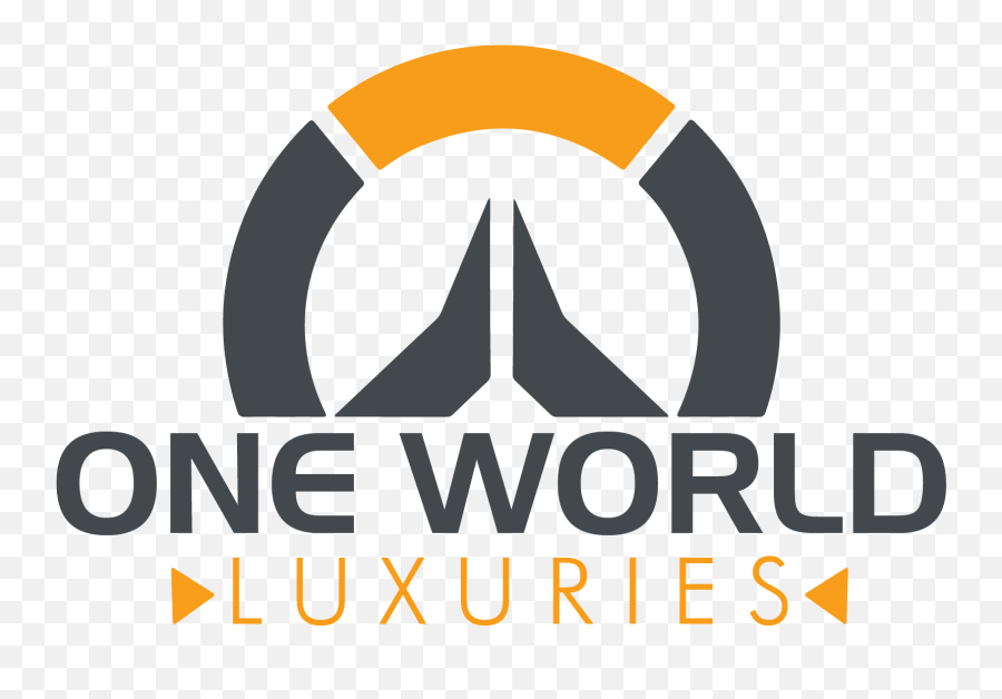 Terms Of Service U2013 Oneworldluxuries Emoji,Oneworld Logo