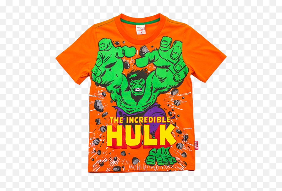 Download The Incredible Hulk Characters Studio - Marvel Wall Emoji,Incredibles Logo Printable