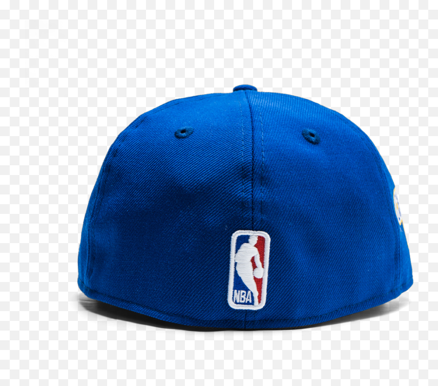 Toronto Raptors Philippines 59fifty Blue Emoji,Nba Logo Hats