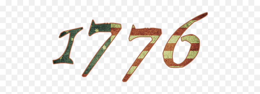 1776 Declaration Of Independence Us Flag Fleece Blanket For Emoji,Declaration Of Independence Png